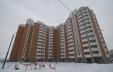 фото ЖК "Химки Сквер" Химки - 2